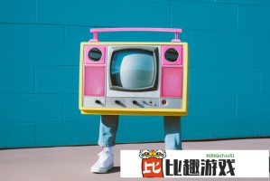 伊朗：与美国进行核谈判“毫无意义”