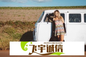 CF女英雄翻白眼流口水流眼泪，玩家热议：这是BUG还是彩蛋？