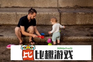 单身母亲的逆袭之路：个成功案例激励无数人