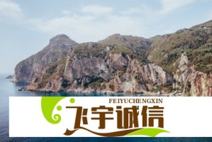 BLG爆冷击败JDG，网友热议：这是要剑指S冠军？