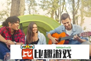 海南板块受政策刺激异动拉升，海汽集团等多股涨停