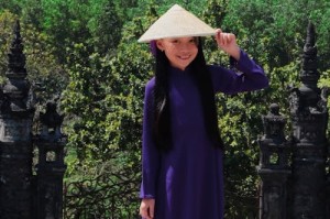 马龙给樊振东的建议：年轻选手该如何保持状态？