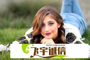 外科医生肖飞事件为何让人细思极恐？专家深度解析