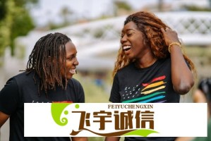 FGO最新英灵强度排行榜，哪些从者值得优先培养？