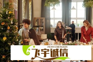 爷爷带娃比妈妈还细心？这种教育方式你怎么看