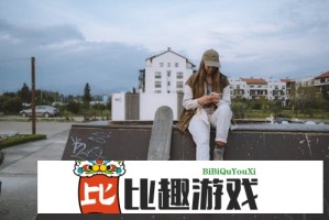 山东高速信联支付被罚万元：未按规定报送大额交易报告或者可疑交易报告