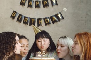 孙艺洲唱《死了都要爱》引发回忆杀，那些年我们追过的经典！