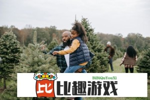 国内航司座椅升级：轻薄型设计或成未来标配
