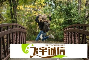 歪歪漫画免费登录页面阅读弹窗怎么关闭？解决方法大公开！