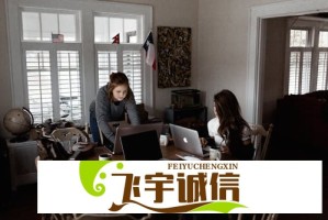 动漫之家樱花动漫-动漫之家官网