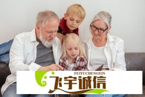 秦洗头继续营业获何炅点赞，行业前景如何？