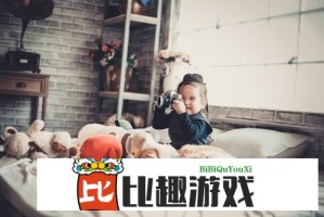 为什么vivo要研发独立镜头？看完这篇你就明白了