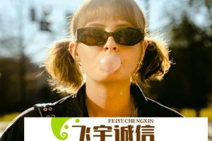 谢霆锋演唱会舞台设计再创新高，龙门架移动舞台成亮点