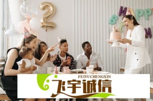 巴菲特VS索罗斯：大咖深度解码两种顶级投资哲学