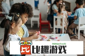 业内专家：如何理解适度宽松的货币政策