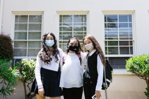 大麦票务系统崩溃原因分析，如何避免抢票失败？