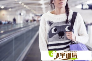 中美元首近期没有通话 外交部回应来了