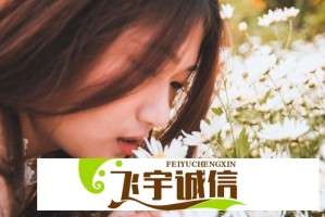 突发！巴基斯坦外交部召见印度大使，抗议所谓'迫在眉睫的入侵'