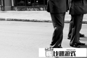 金爵奖｜吉尔吉斯斯坦电影《黑，红，黄》获最佳影片奖