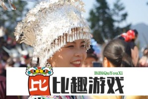 国防部回应七国集团：台湾自古以来就是中国领土