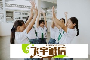 《炉石传说》酒馆战旗第八赛季流派攻略指南——恶魔吞噬流_电脑游戏