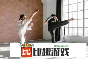 中越将开展第次北部湾联合巡逻