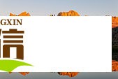 朝鲜秘密出兵俄罗斯？库尔斯克前线惊现朝军作战影像