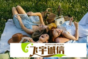 曾黎未来发展规划：她将挑战更多不同类型的角色