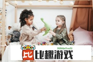 iG vs WBG：新生代与老牌强队的碰撞，谁将更胜一筹？