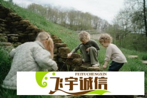 越是应对不确定性，越是要做好自己的事