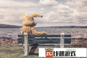 人与畜禽一CORPORATION的全球布局，未来将如何发展？