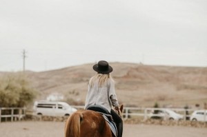 独家揭秘：孟子义如何在飞机上完成高清直播？设备大公开