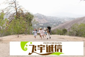 奥巴马VS特朗普：第二任期政策之争背后的政治博弈