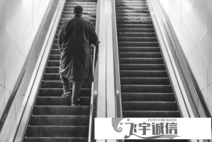 五月法国人最期待什么？这些传统节日不可错过