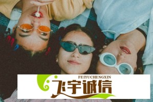 亚洲精华国产精华液福利来袭，买一送一还包邮！
