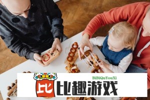 班里的男生都轮流玩我，法律如何保护未成年人免受校园暴力？