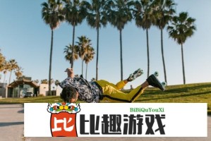第届华表奖获奖名单重磅来袭！这些明星和作品获奖了