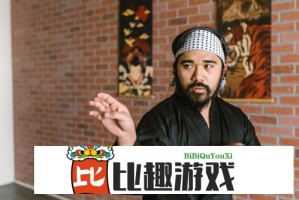 累计收益率%！企业年金三年成绩单来了，家管理人谁更强？