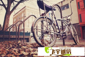 徐明浩回归预告被赞‘翘嘴’，粉丝疯狂打call！