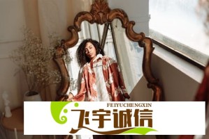AIGC查重让学术圈大地震！毕业生该如何自救？