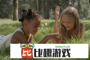 在线观看人数破百万！这些免费网站凭什么这么火？