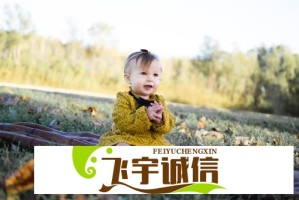 部长连续三天让人失去理智的背后，揭秘真正原因与应对之策