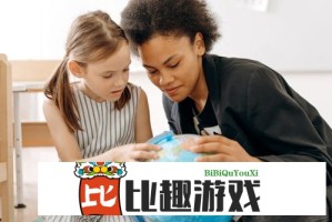 电脑版YouTube官方客户端下载方法及使用技巧