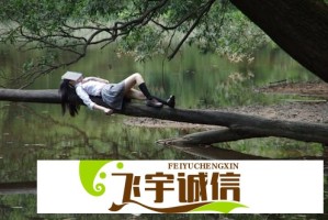 不用花钱！免费进入B站看超清视频教程