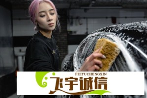 度高温来袭！这些地区将迎来今年首个热浪
