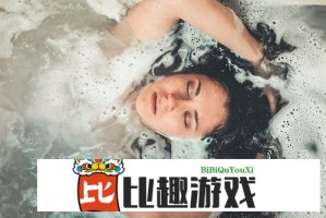 关晓彤戴假发照片曝光 网友：差点没认出来