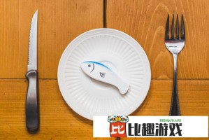 深度解析：王一博与成龙跨世纪拥抱背后的时代意义与文化内涵