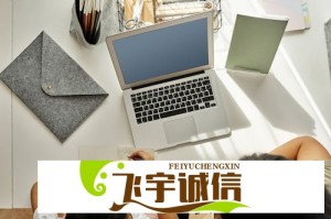 鸟鸟听说能骂志胜就来了，真相竟然是这样！