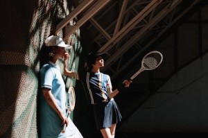 深圳兔子警官为何突然走红？网友：太可爱了