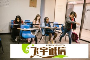 徐明浩回归预告被夸成‘翘嘴’，网友：这颜值绝了！